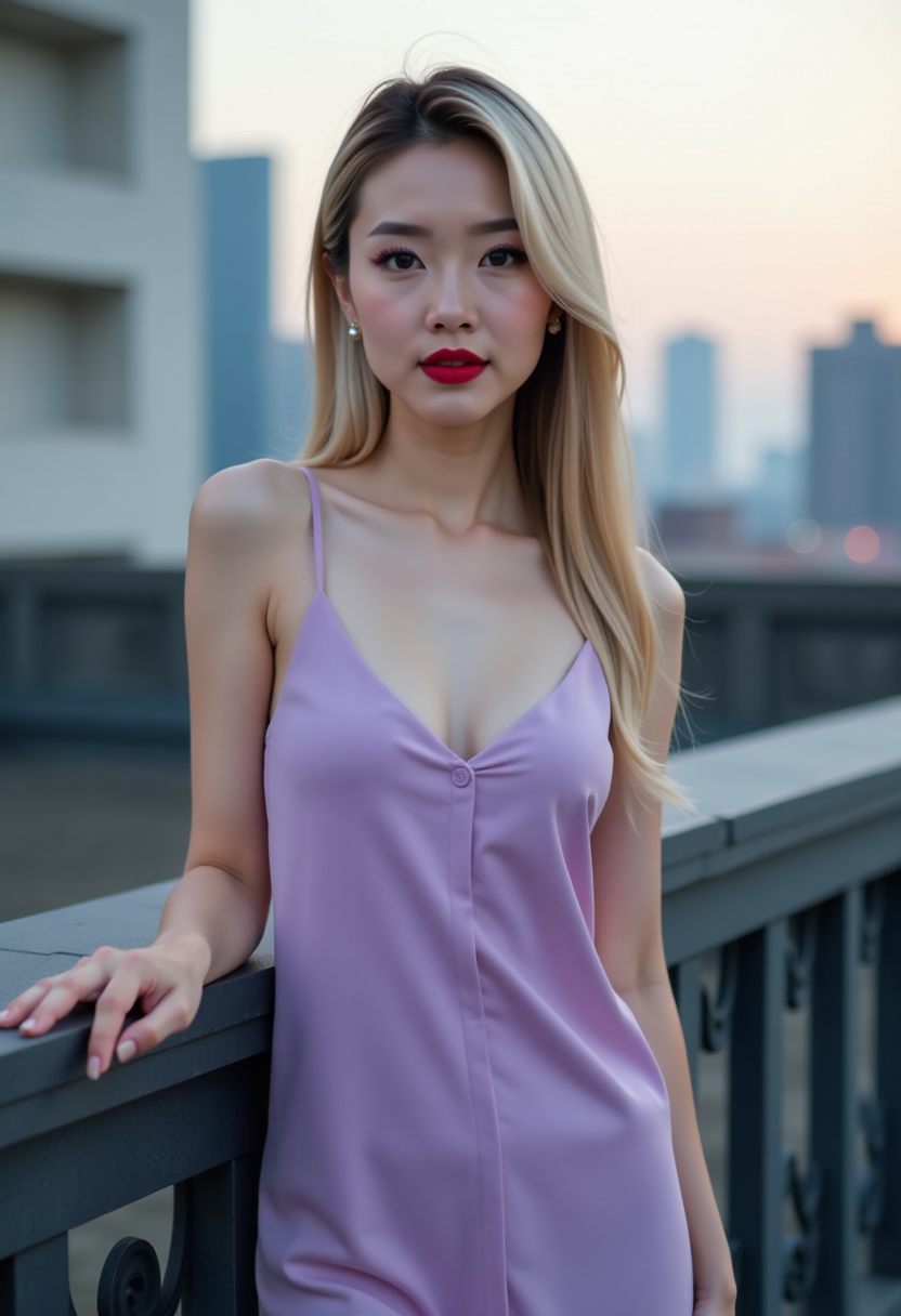 旋转木马霰弹陷阱