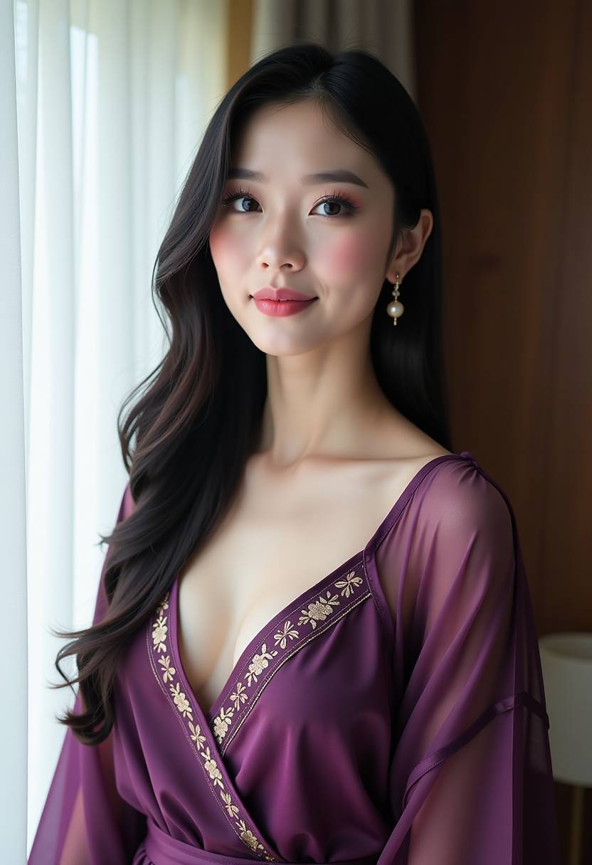 吉尔塔克与遗产箱