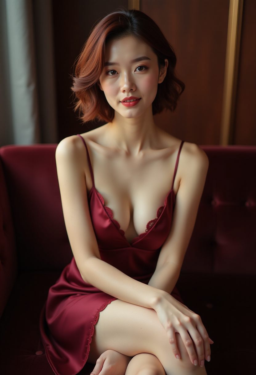 电锯惊魂主线逻辑重构